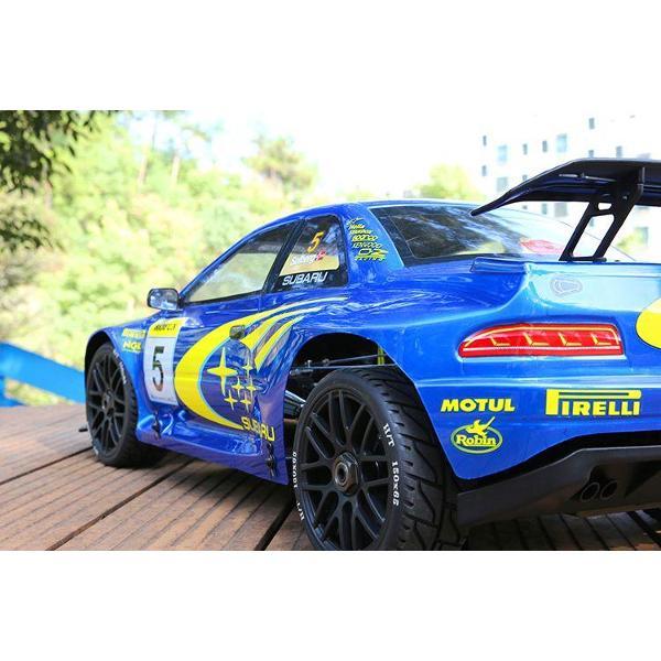 Аккумулятор для радиоуправляемых игрушек ROFUN RACING A5