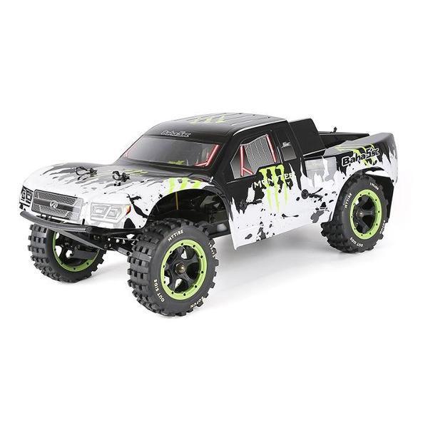 Аккумулятор для радиоуправляемых игрушек ROFUN RACING 019b37b05fc7712ea987b5db85a8d2c6