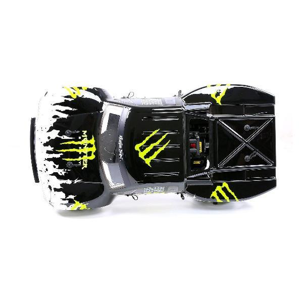 Аккумулятор для радиоуправляемых игрушек ROFUN RACING 019b37b05fc7712ea987b5db85a8d2c6
