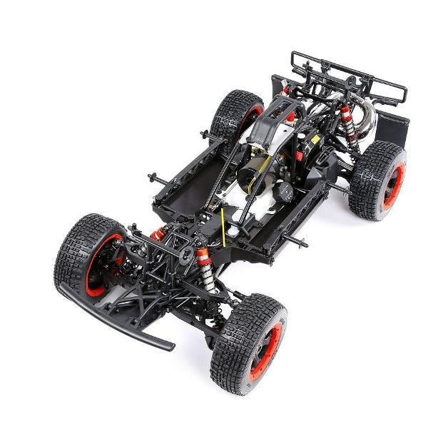 Аккумулятор для радиоуправляемых игрушек ROFUN RACING 019b37b05fc7712ea987b5db85a8d2c6