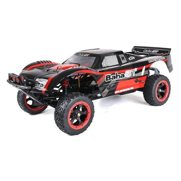 Аккумулятор для радиоуправляемых игрушек ROFUN RACING 019b37b05fc7712ea987b5db85a8d2c6