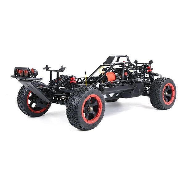 Аккумулятор для радиоуправляемых игрушек ROFUN RACING 019b37b05fc7712ea987b5db85a8d2c6