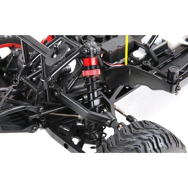 Аккумулятор для радиоуправляемых игрушек ROFUN RACING 019b37b05fc7712ea987b5db85a8d2c6