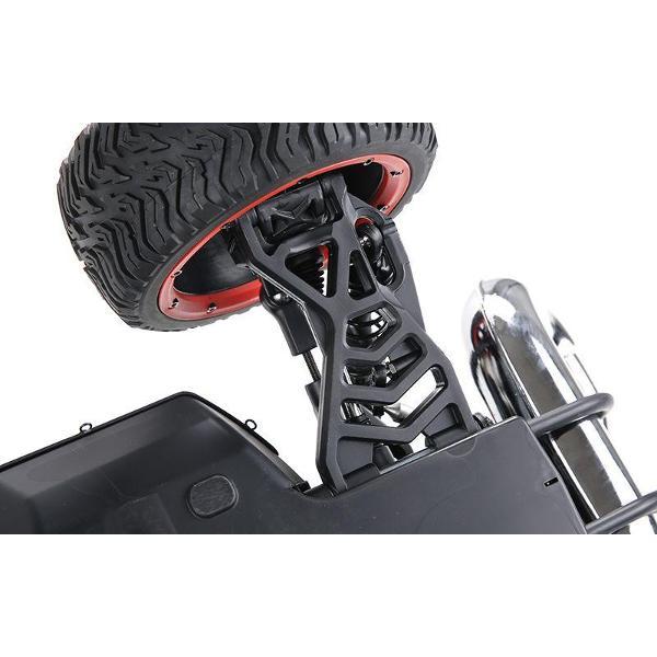 Аккумулятор для радиоуправляемых игрушек ROFUN RACING 019b37b05fc7712ea987b5db85a8d2c6