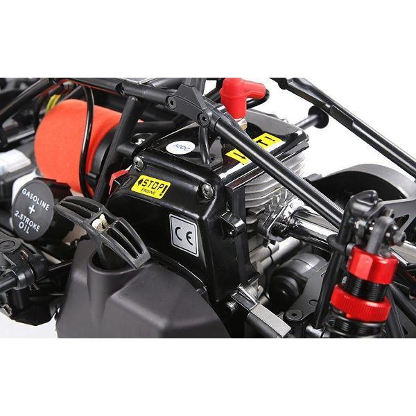 Аккумулятор для радиоуправляемых игрушек ROFUN RACING 019b37b05fc7712ea987b5db85a8d2c6