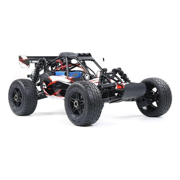 Аккумулятор для радиоуправляемых игрушек ROFUN RACING 019b37b05fc7712ea987b5db85a8d2c6