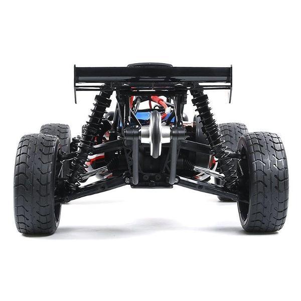 Аккумулятор для радиоуправляемых игрушек ROFUN RACING 019b37b05fc7712ea987b5db85a8d2c6