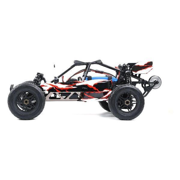 Аккумулятор для радиоуправляемых игрушек ROFUN RACING 019b37b05fc7712ea987b5db85a8d2c6
