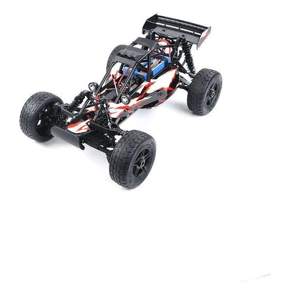 Аккумулятор для радиоуправляемых игрушек ROFUN RACING 019b37b05fc7712ea987b5db85a8d2c6