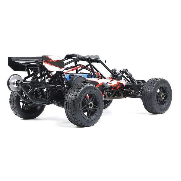 Аккумулятор для радиоуправляемых игрушек ROFUN RACING 019b37b05fc7712ea987b5db85a8d2c6