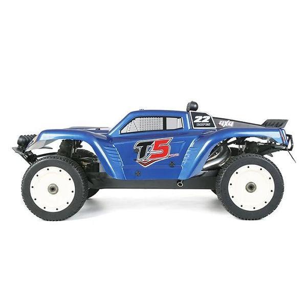 Аккумулятор для радиоуправляемых игрушек ROFUN RACING 019b37e7df3c784cb9df3573a7992a93