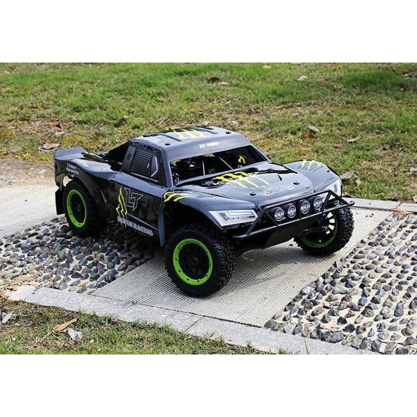 Аккумулятор для радиоуправляемых игрушек ROFUN RACING 019b37bb08ed72efb0ba72c043371ec9