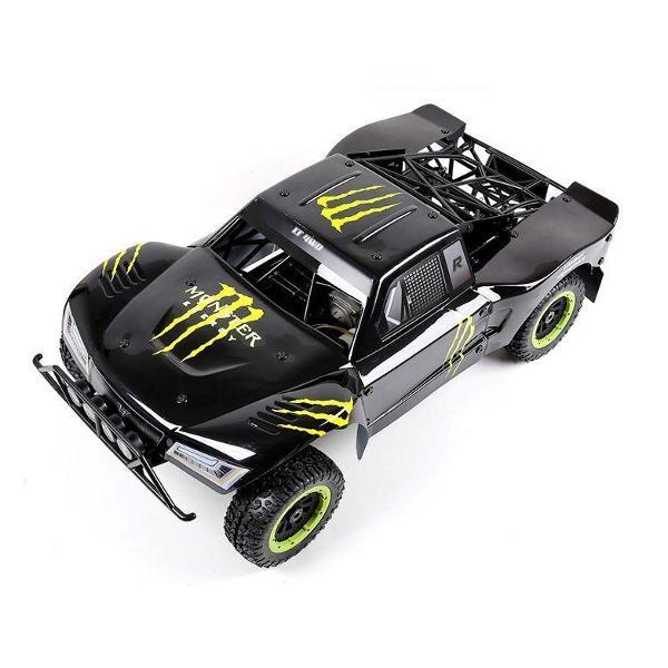 Аккумулятор для радиоуправляемых игрушек ROFUN RACING 019b37bb08ed72efb0ba72c043371ec9