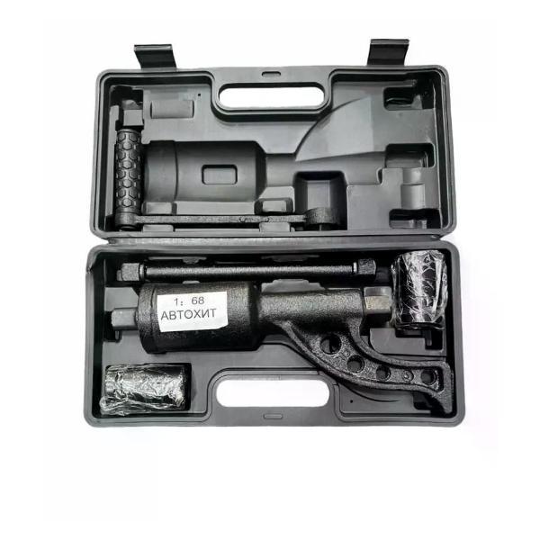 Гайковерт ручной Автохит 1:68