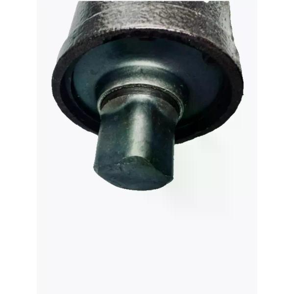 Гайковерт ручной Автохит 1:58