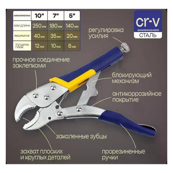 Ключ автомобильный ТурбоТочка A58-20
