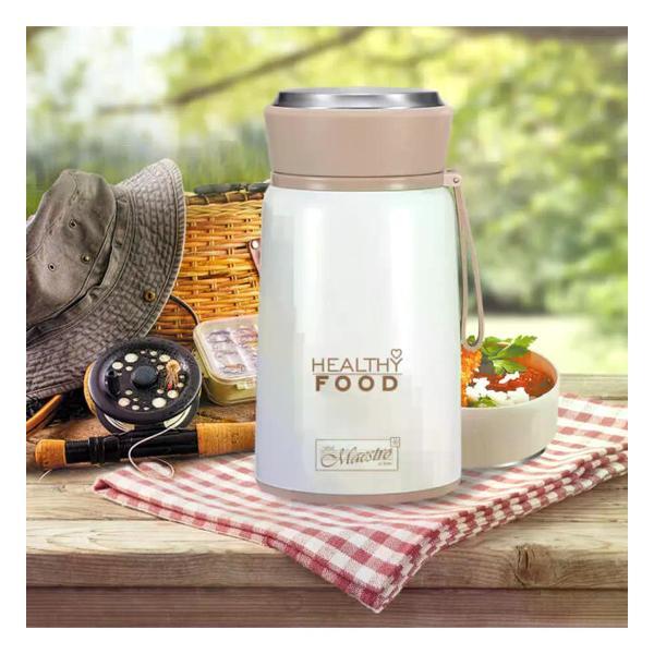 Термос Maestro MR-1646-80