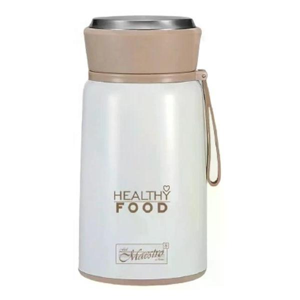 Термос Maestro MR-1646-80