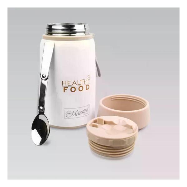 Термос Maestro MR-1646-80