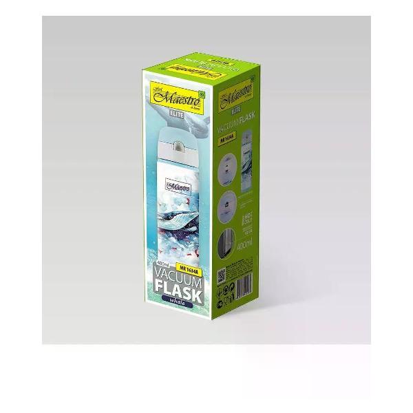 Термокружка Maestro MR-1634-A