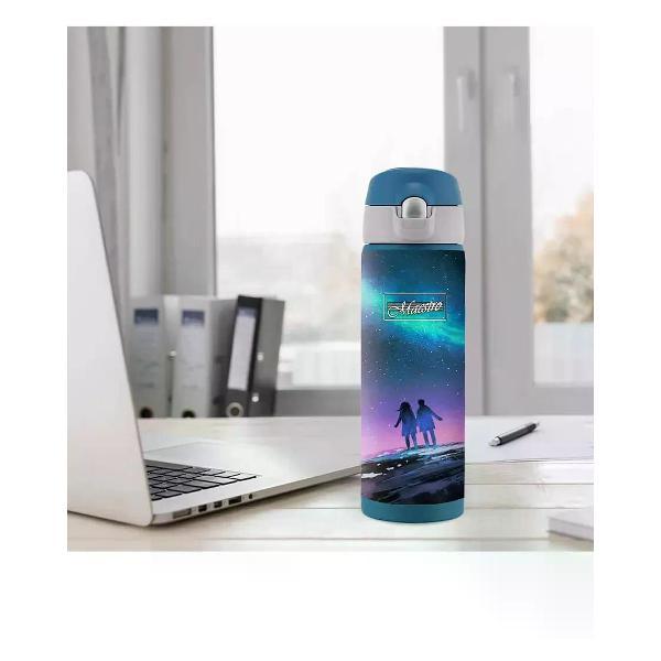 Термокружка Maestro MR-1634-C