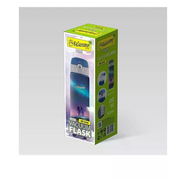 Термокружка Maestro MR-1634-C