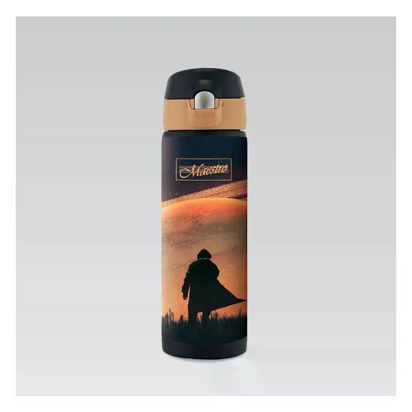 Термокружка Maestro MR-1634-D