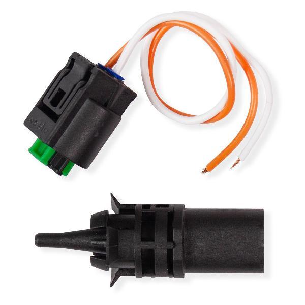 Датчики автомобильные прочие SAN-D DV2150