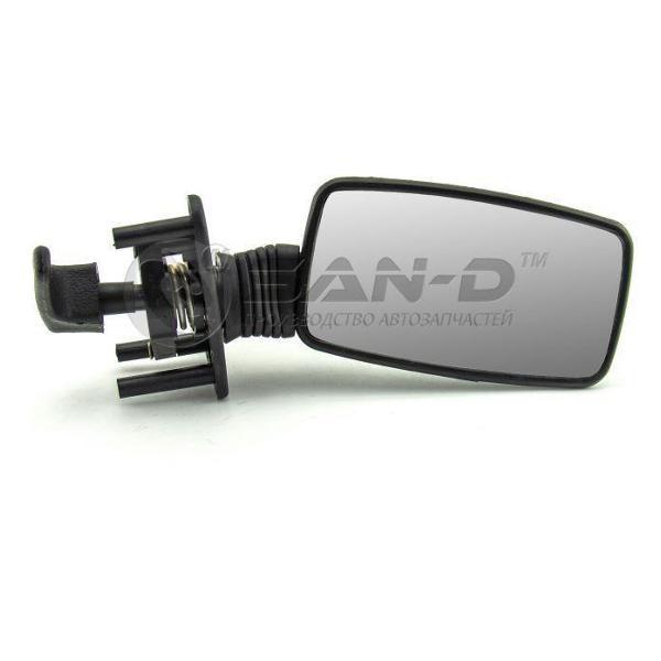 Зеркало заднего вида для авто SAN-D ZN2130
