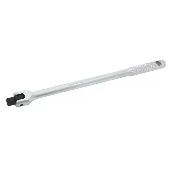 Трещотка, вороток BOSSFORCE Вороток шарнирный