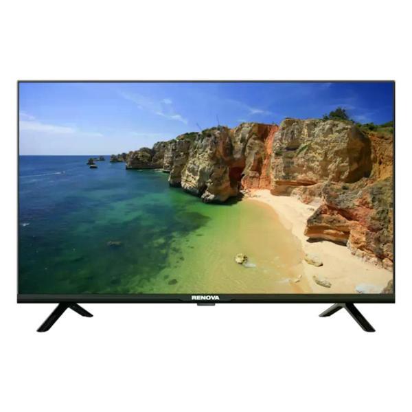 Телевизор RENOVA TLE-32BI