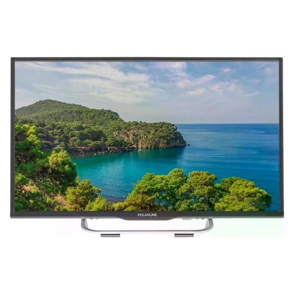 Телевизор POLARLINE 32PL14TC-SMART