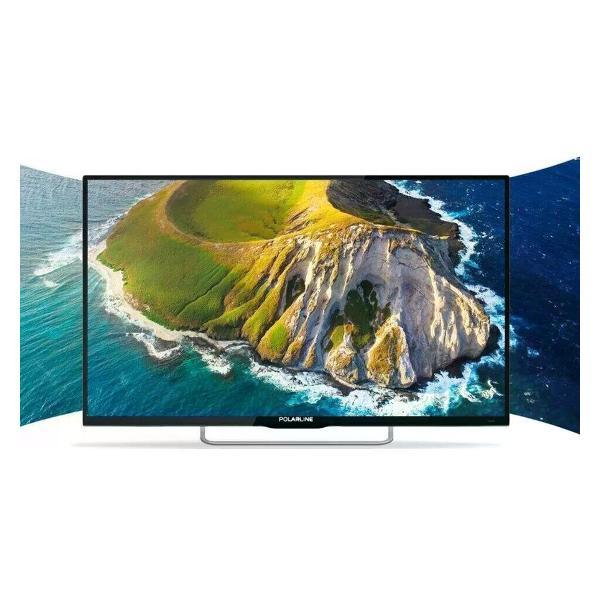 Телевизор POLARLINE 32PL14TC-SMART