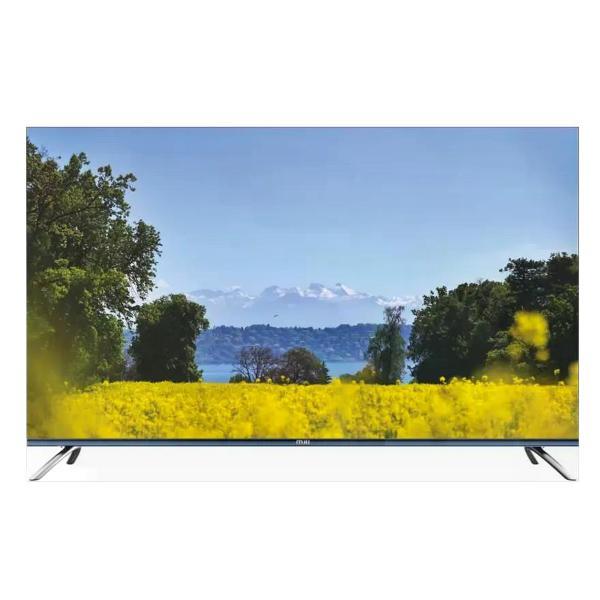 Телевизор MIU H32SLT101SV