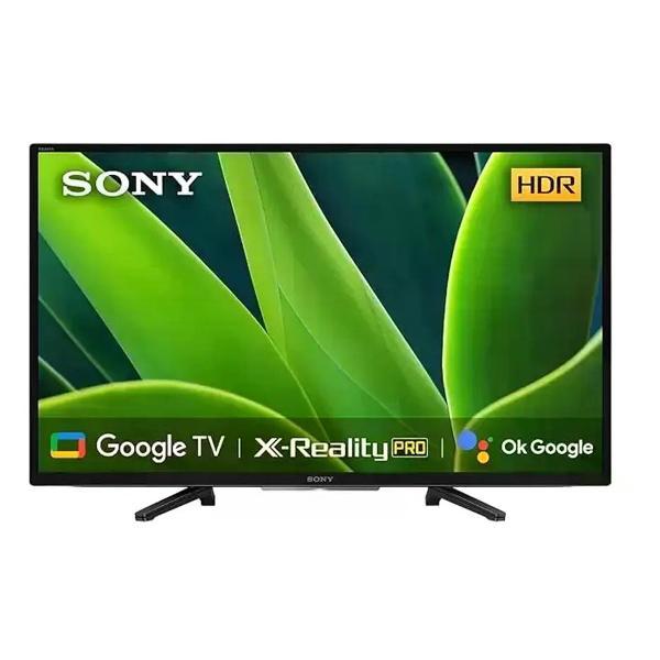 Телевизор SONY KD-32W830K