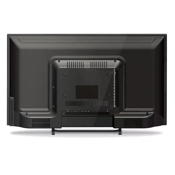 Телевизор Megamax 43MG11F