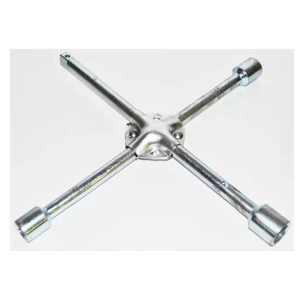 Ключ автомобильный ТурбоТочка AX-305