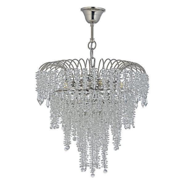 Люстра Arti Lampadari Ferla E 1.5.32.105 N