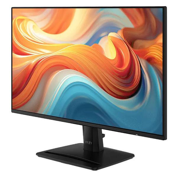 Монитор MSI PRO MP242 E14A