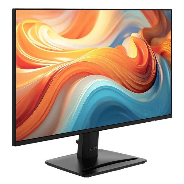 Монитор MSI PRO MP242 E14A