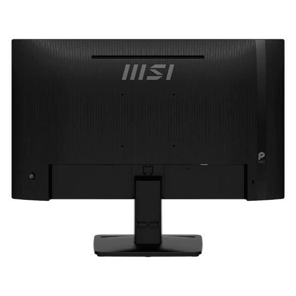 Монитор MSI PRO MP242 E14A