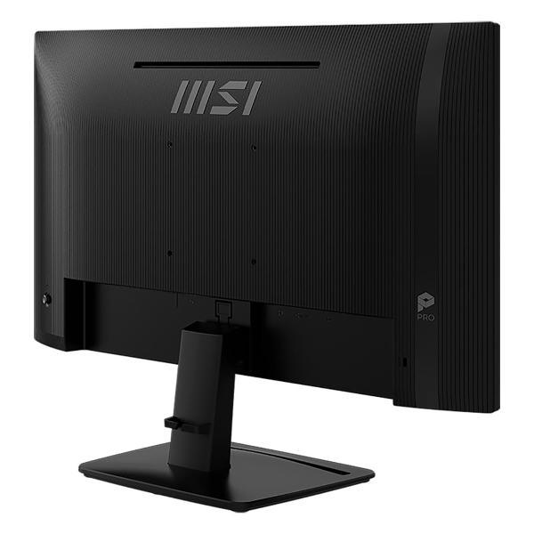 Монитор MSI PRO MP242 E14A