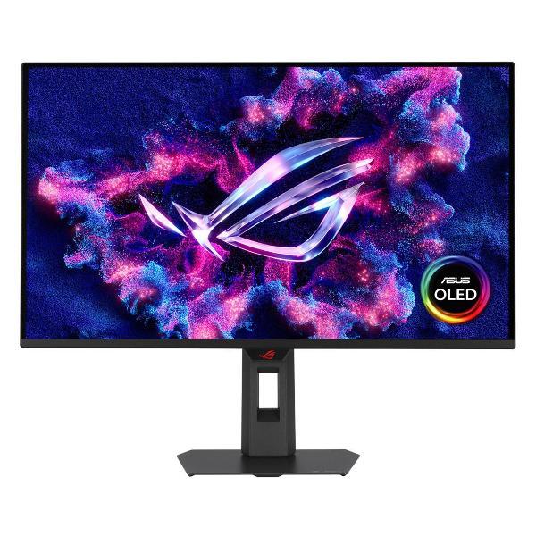 Монитор Asus XG27AQDMES
