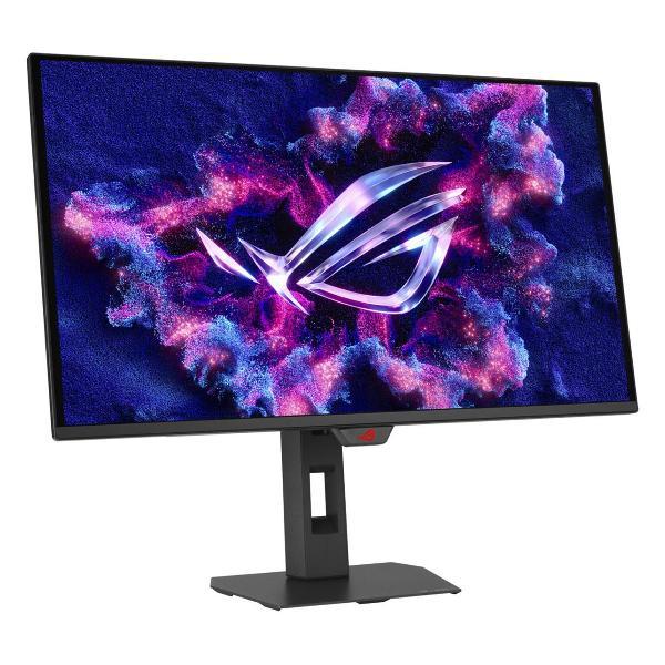 Монитор Asus XG27AQDMES