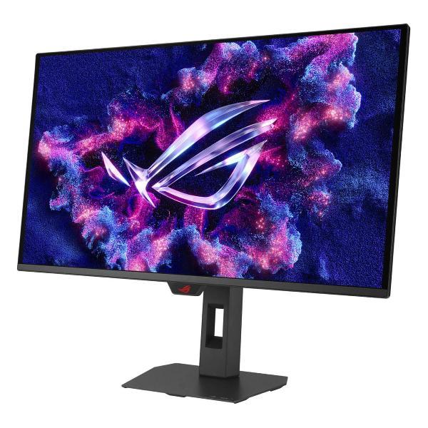 Монитор Asus XG27AQDMES
