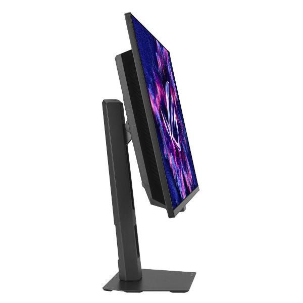 Монитор Asus XG27AQDMES