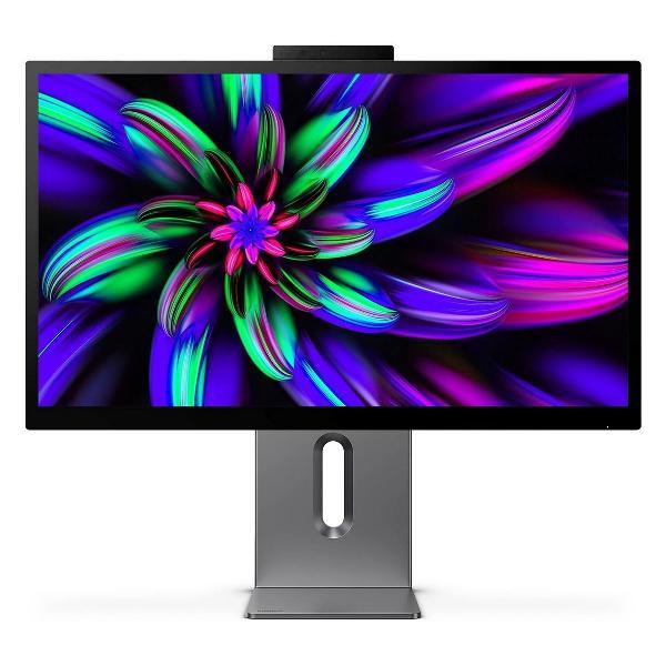 Монитор Philips 27E3U7903