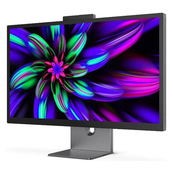 Монитор Philips 27E3U7903