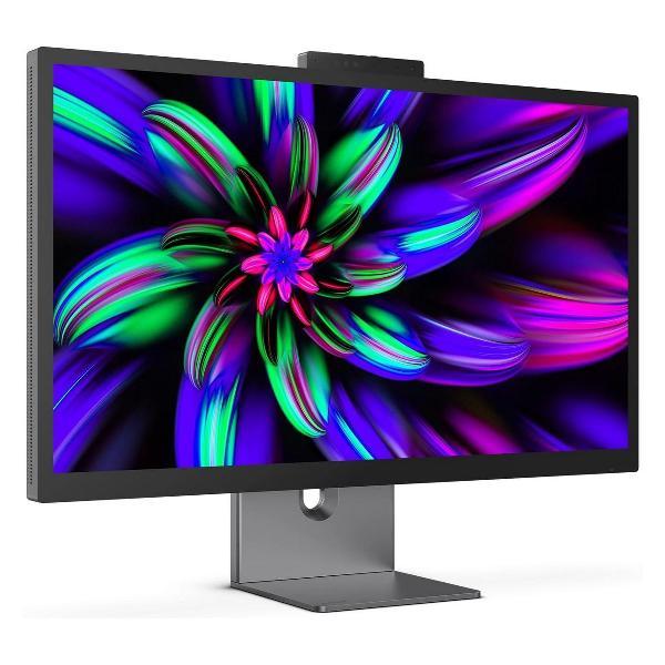 Монитор Philips 27E3U7903