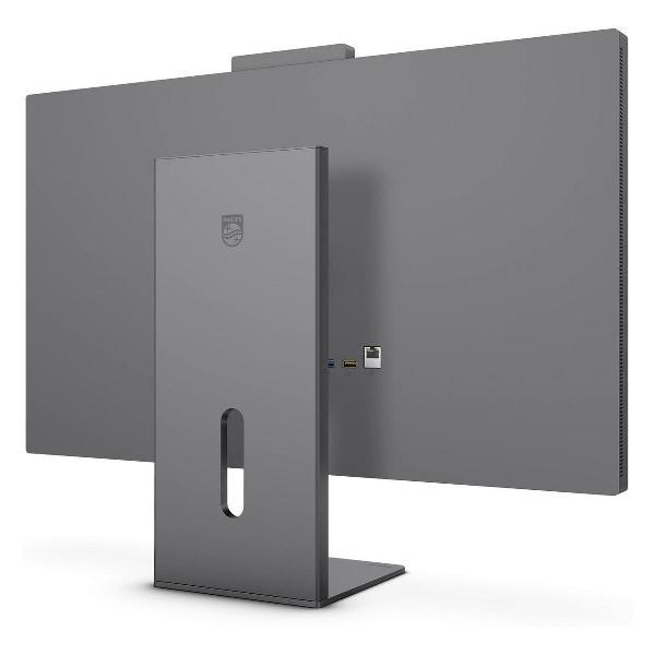 Монитор Philips 27E3U7903